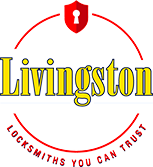 Commercial Doors of Michigan